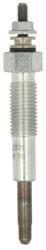 ISKRA Bujie Incandescenta Ford Ranger Kia Besta K2700 Pregio Retona Sportage Mazda 626 Ii 626 Iii 626 Iv B-serie E Mpv I (11721789)