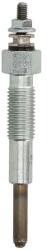 ISKRA Bujie Incandescenta Ford Econovan Mazda E 2.0d/2.2d 01.84-03.92 FORD ECONOVAN (11721532)