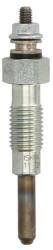 ISKRA Bujie Incandescenta Nissan Patrol Iii/1 Pick Up 2.5d/3.3d 11.79-08.88 NISSAN PATROL 3 (11721561)