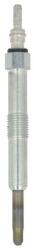 ISKRA Bujie Incandescenta Land Rover Defender Discovery Ii 2.5d 06.98-02.16 LAND ROVER DEFENDER/DEFENDER Pick Up (11721120)