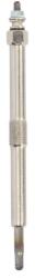 ENGITECH Bujie Incandescenta Ursus 10014 H 11024 7524 8014 H 9014 H 9024 6024 Armatrac 1104 Claas 310 C 310 Cl 310 Cx 320 C 320 (ENT620005)