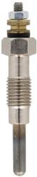 ISKRA Bujie Incandescenta Nissan Pick Up Urvan 2.3d 11.82-11.88 NISSAN PICK UP/URVAN (11721568)
