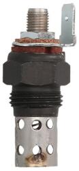 ENGITECH Bujie Incandescenta Ursus 2802 2812 3502 3512 3514 3822 3824 4022 4024 4512 4514 5024 5314 5322 5324 5714 6024 7524 (ENT630002)