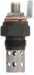 ENGITECH Bujie Incandescenta Allis Chalmers 5040 5045 5050 Case Ih 55 105 a 2wd 105 a 4wd 115 a 2wd 115 a 4wd 65 a 75 a 85 a 95 (ENT630003)