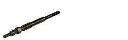 ISKRA Bujie Incandescenta Citroen C4 Grand Picasso I C8 2.0d 03.06- CITROEN C4 PICASSO 1 (11721193)