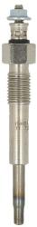 ISKRA Bujie Incandescenta Mercedes 123 (w123) E (w124) Isuzu Gemini Trooper I Opel Corsa a Corsa a Tr Kadett E 1.5d-2.9d (11720643)