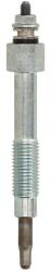 ISKRA Bujie Incandescenta Rvi Mascott Nissan Primera Sunny Iii Vanette 2.0d/3.0d 10.86-12.10 NISSAN PRIMERA/SUNNY 3/VANETTE (11721700)