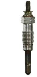 BORGWARNER (BERU) Bujie Incandescenta Mercedes 124 (w124) 124 T-model (s124) 190 (w201) C (w202) E (w124) E T-model (s124) G (w460) G (GN858)