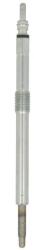 ISKRA Bujie Incandescenta Vw Lt 28-35 Ii Lt 28-46 Ii 2.8d 07.97-07.06 VW LT 28-35 2/LT 28-46 2 (11721200)