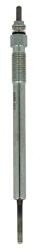 ISKRA Bujie Incandescenta Toyota Auris Avensis Corolla Corolla Verso Land Cruiser 200 Rav 4 Iii Rav 4 Iv Verso 2.0d/2.2d/4.5d (11721430)