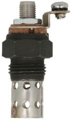 ENGITECH Bujie Incandescenta Massey Ferguson 155 165 Fr 165 Uk 260 Fe 35 Diesel Mf 35 Mf 35 X 560 Mf 65 Mf 65 Mark Ii 6000 765 (ENT620008)