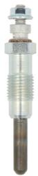HIDRIA Bujie Incandescenta M12x1, 25 Lungime Totala 72mm /24 5 Dimensiune Cheie12 Lombardini (H1655)