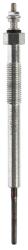 ISKRA Bujie Incandescenta Isuzu D-max I D-max Ii 2.5d/3.0d 05.02- ISUZU D-MAX 1/D-MAX 2 (11721469)