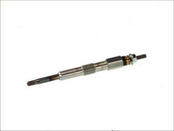 HKT Bujie Incandescenta L40503 (L40503)