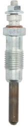 HIDRIA Bujie Incandescenta M12x1, 25 Lungime Totala 72, 5mm /25 4 Dimensiune Cheie12 Lombardini (H1699)