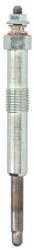 HIDRIA Bujie Incandescenta H5256 (H5256)