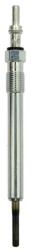 NGK Bujie Incandescenta D-power NR49 Audi A3 A4 Allroad B8 A4 B7 A4 B8 A5 A6 Allroad C6 A6 Allroad C7 A6 C6 A6 C7 A8 D3 Q5 (NGK5849)
