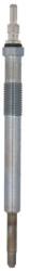 HIDRIA Bujie Incandescenta John Deere 5085m 5085m 2wd 5085m 4wd 5100m 2wd 5100m 4wd 5115m 6090mc 6090rc 6100mc 6100rc 6105m (H1452)