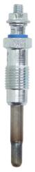 DENSO Bujie Incandescenta Alfa Romeo 164 33 75 90 Land Rover Range Rover I Rover 2000-3500 800 1.8d-2.5d 05.82-02.99 (DG-202)