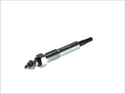 DENSO Bujie Incandescenta Isuzu Gemini Midi Trooper Ii Opel Astra F Campo Corsa a Corsa a Tr Corsa B Kadett E Monterey (DG-104)