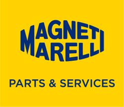 MAGNETI MARELLI Bujie Incandescenta Mercedes C (w205) C T-model (s205) Marco Polo Camper (w447) Vito (w447) Vito Mixto (Cabina Dubla (062900119304)