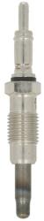 DENSO Bujie Incandescenta Fiat Doblo Palio Punto Strada 1.9d 09.99- FIAT DOBLO/PALIO/PUNTO (DG-129)
