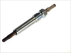 DENSO Bujie Incandescenta MERCEDES-BENZ C-CLASS/C-CLASS T-Model/E-CLASS (DG-119)