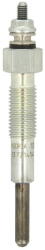 HIDRIA Bujie Incandescenta Jcb 804 8025 JCB 800/8000 (H1704)