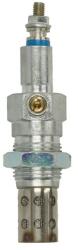 ENGITECH Bujie Incandescenta DEUTZ FAHR D (ENT630005)