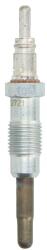HIDRIA Bujie Incandescenta Ahlmann AF60E AL100 AL100T Al100ti AL70E AL80 AL85T AZ90 T Atlas Qax 45 240v-3ph Qax 70 240v-3ph (H1673)