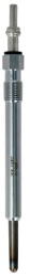 NGK Bujie Incandescenta D-power NR71 Chrysler Voyager Iv Jeep Cherokee 2.5d/2.8d 02.00-12.08 CHRYSLER VOYAGER (NGK95970)