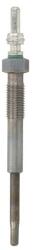 NGK Bujie Incandescenta Y8020as Citroen C5 Iii Ford Galaxy Ii Mondeo Iv S-max Jaguar Xf I Xf Sportbrake Land Rover (NGK92886)