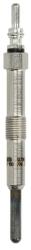 BORGWARNER (BERU) Bujie Incandescenta Land Rover Defender Discovery Ii 2.5d 06.98-02.16 LAND ROVER DEFENDER/DEFENDER Pick Up (GN985)
