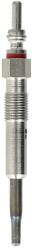 BORGWARNER (BERU) Bujie Incandescenta Audi A3 A4 B6 A4 B7 Vw Golf V Jetta Iii Passat B5.5 Passat B6 Polo 1.4d/1.9d/2.0d 01.00-10.10 (GE119)