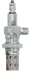 ENGITECH Bujie Incandescenta (19v) Deutz (ENT630004)
