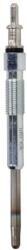 NGK Bujie Incandescenta D-power NR46 Smart Cabrio City-coupe Fortwo 0.8d 11.99- SMART CABRIO/CITY-COUPE/FORTWO (NGK5618)