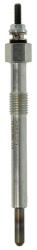 HIDRIA Bujie Incandescenta Carrier Transicold X22100a X22500a X22500r Rail (H5094)