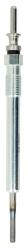 NGK Bujie Incandescenta D-power NR80 Bmw 1 (f20) 1 (f21) 2 (f45) 2 Gran Tourer (f46) 7 (f01 F02 F03 F04) X1 (f48) Mini (NGK91648)