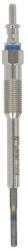 BORGWARNER (BERU) Bujie Incandescenta Smart Fortwo 0.8d 08.09- SMART FORTWO (GN1009)