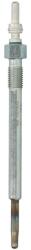 NGK Bujie Incandescenta Y8018as Citroen C5 Iii C6 Jaguar F-pace Xf I Xf Ii Xf Sportbrake Xj Land Rover Discovery Iv (NGK97130)