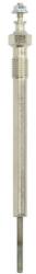 DENSO Bujie Incandescenta Hyundai H-1 H-1 / Starex H-1 Cargo H-1 Travel H100 Porter Kia K2500 K2900 Sorento I 2.5d/2.9d 10.97 (DG-189)