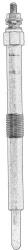 PERKINS Bujie Incandescenta Caterpillar 416 C 428 C 438 C PF290B Massey Ferguson 3425 3425 F 3425 Ge 3425 Gev 3425 S 3425 V (T419166-PER)