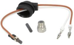 THERMOTEC Bujie Incandescenta Incalzire Auxiliara TPH00089 (TPH00089)