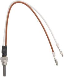 THERMOTEC Bujie Incandescenta Incalzire Auxiliara TPH00034 (TPH00034)