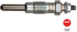 NGK Bujie Incandescenta Mercedes G (w460) G (w461) 2.4d/2.5d/3.0d 03.79-05.93 (NGK90380)
