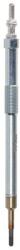 NGK Bujie Incandescenta D-power NR91 Infiniti Ex Fx M Q70 QX50 I QX70 Nissan Cabstar Murano Ii Navara NP300 NV400 (NGK90646)