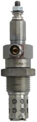 HIDRIA Bujie Incandescenta M20x1, 5 Lungime Totala 93, 5mm /41 Dimensiune Cheie22 24 Daf F 2800 Dka1160-dkxe1160 01.74-09.91 (H0502)