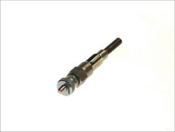 NGK Bujie Incandescenta Ya-01 (NGK5727)