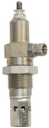 HIDRIA Bujie Incandescenta H0592 (H0592)