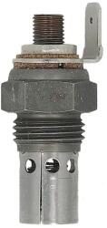 FPT Bujie Incandescenta / Bujie Incalzitor Case Ih 55 60 70 110 M 115 a 2wd 115 a 4wd 65 a 75 a 85 a 85 a 2wd 85 a 4wd 90 M (4724601-FPT)